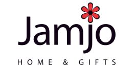 Jamjo Logo at Go Couriers